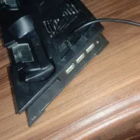 فن ps4|کنسول، بازی ویدئویی و آنلاین|خرم‌آباد, |دیوار