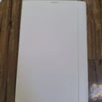 کاور قاب کتابی تبلت سامسونگ 8.4 اینچی
