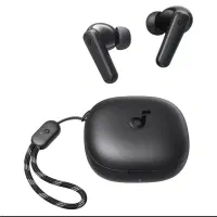 هدفون بلوتوثی انکر مدل soundCore50i  A3949