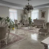 ۱۴۷متر/زینتی افخم/فول امکانات/تک واحد/خوش نقشه