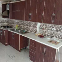 کابینت کارکرده