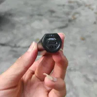 سیگار الکترونیکی