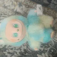 لبوبو مفت