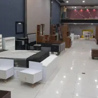 اجاره مغازه ۲۰۰ متری در نعمت‌آباد|اجارهٔ مغازه و غرفه|تهران, نعمت‌آباد|دیوار