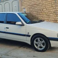 slx 95