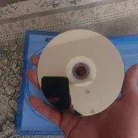 assissins shadow|کنسول، بازی ویدئویی و آنلاین|پردیس, فاز ۸|دیوار