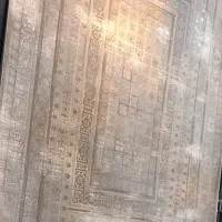 فرش ۱۲ متری نو