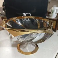میوه خوری کریستال