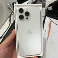 15Pro Max 512G ZAA|موبایل|تهران, حر|دیوار