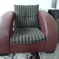 راحتی