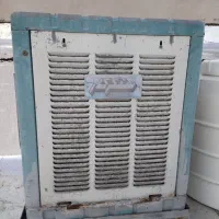 فروش کولر آبی 4500