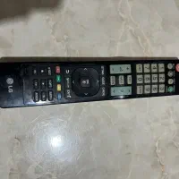 Tv 42|تلویزیون و پروژکتور|اصفهان, هزارجریب|دیوار