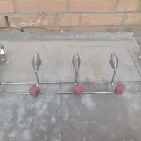 آویز پشت دری نو نو