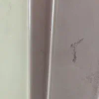 فروش اهن الات