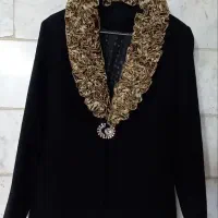 لباس مجلسی