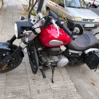بندا bd