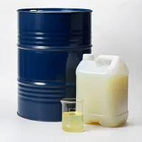 فروش رزین