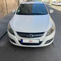 جکj5مدل۹۴بدون رنگ