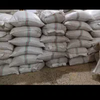سبوس گندم و خوراک دام