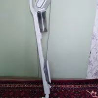 جاروبرقی ایستاده|جاروبرقی، جارو شارژی، بخارشو|تهران, دولت‌آباد|دیوار