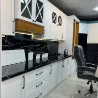 اجرا جدیدترین سبکهای کابینت/کمد دیواری/سرویس خواب.