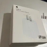 آداپتور آیفون