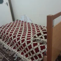 تخت یه نفره