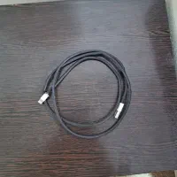 کابل اصلی آیفون