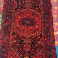 گپه فرش دست باف پشم