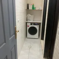 فروش آپارتمان ۹۱ متری ۲ خوابه طبقه ۳ در دولت‌آباد|فروش آپارتمان|تهران, دولت‌آباد|دیوار