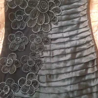 لباس مجلسی نو خارجی