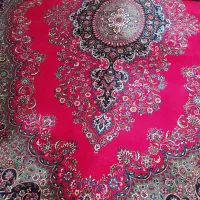 فرش 700شانع سالم