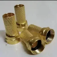 نصاب و تنظیم آنتن