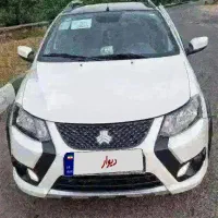کوییکGXRتیپL رینگ دار1404