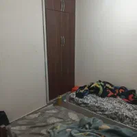 واحد-نما-سرامیک-طبقه-همکف