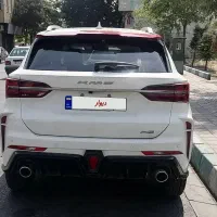 کی ام سی A5 سفید بی خط و خش 4100 کارکرد