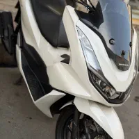 Pcx160 adv160 nmax xmax