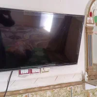 تلویزیون ۳۲ اینچ