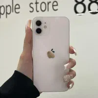 ایفون ۱۲ (نقدواقساط)