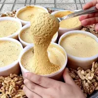 شیره سفید انگور اصل
