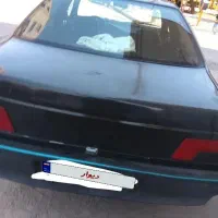 پژو 405|خودرو سواری و وانت|کرج, خرمدشت|دیوار