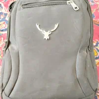 کوله پشتی