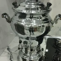 سماور
