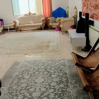 فروش اپارتمان۸۷متز