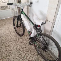 فروش دوچرخه