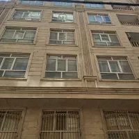 فروش-آپارتمان-نو-ساز