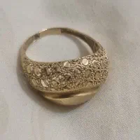 فروش طلا