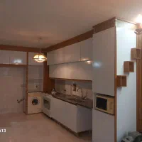 نیاز به یک وردست