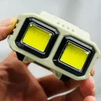 پیشانی 816 عمده