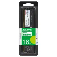 رم ۱۶ گیگ DDR5